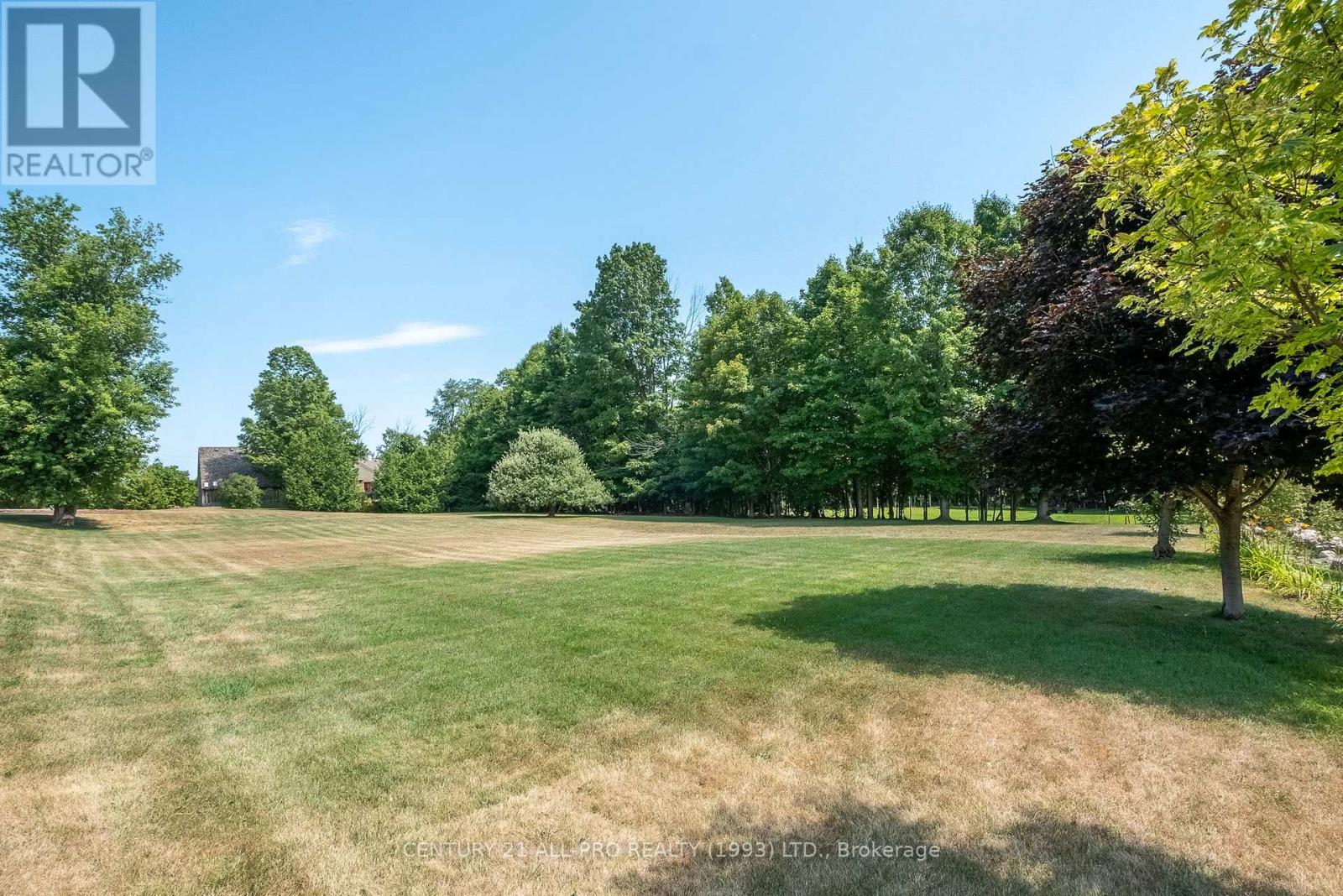 Photo 3 of 426 Gully Road, Alnwick Haldimand ON