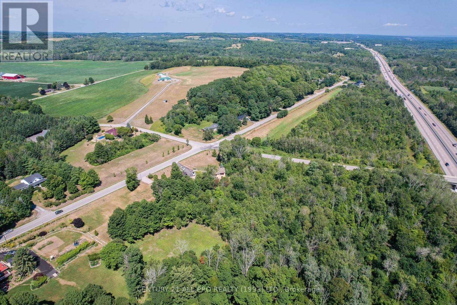 Photo 8 of 426 Gully Road, Alnwick Haldimand ON