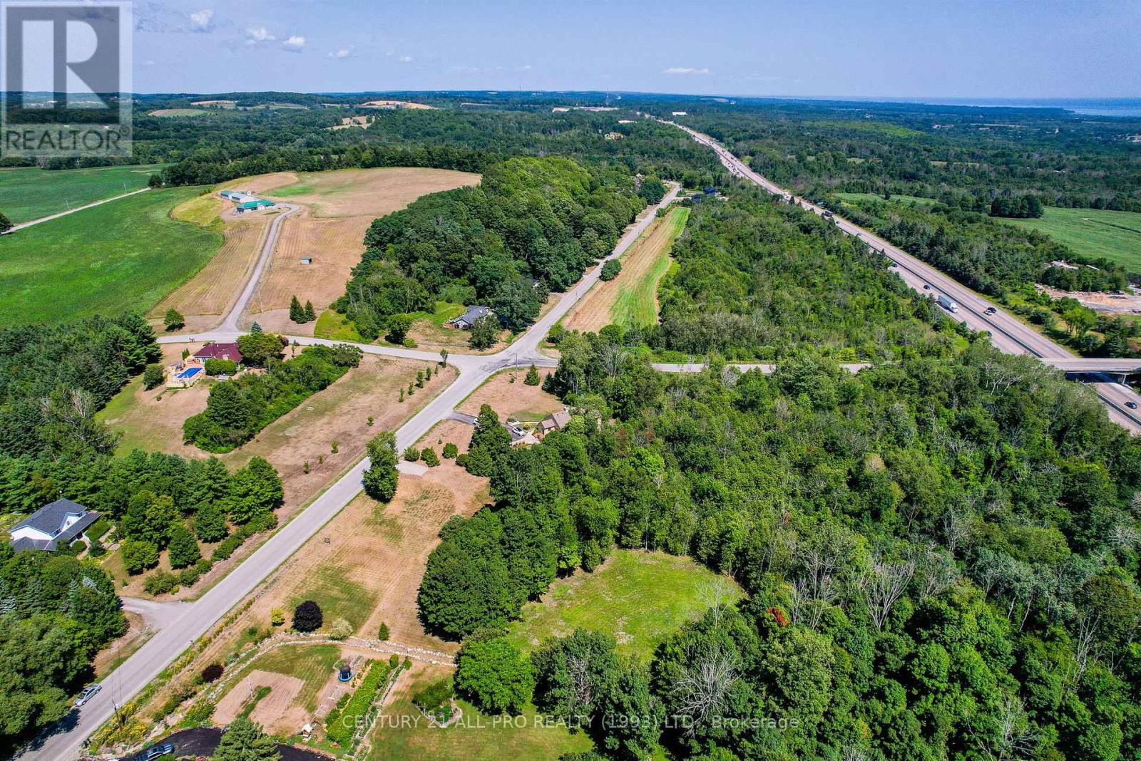 Photo 2 of 426 Gully Road, Alnwick Haldimand ON