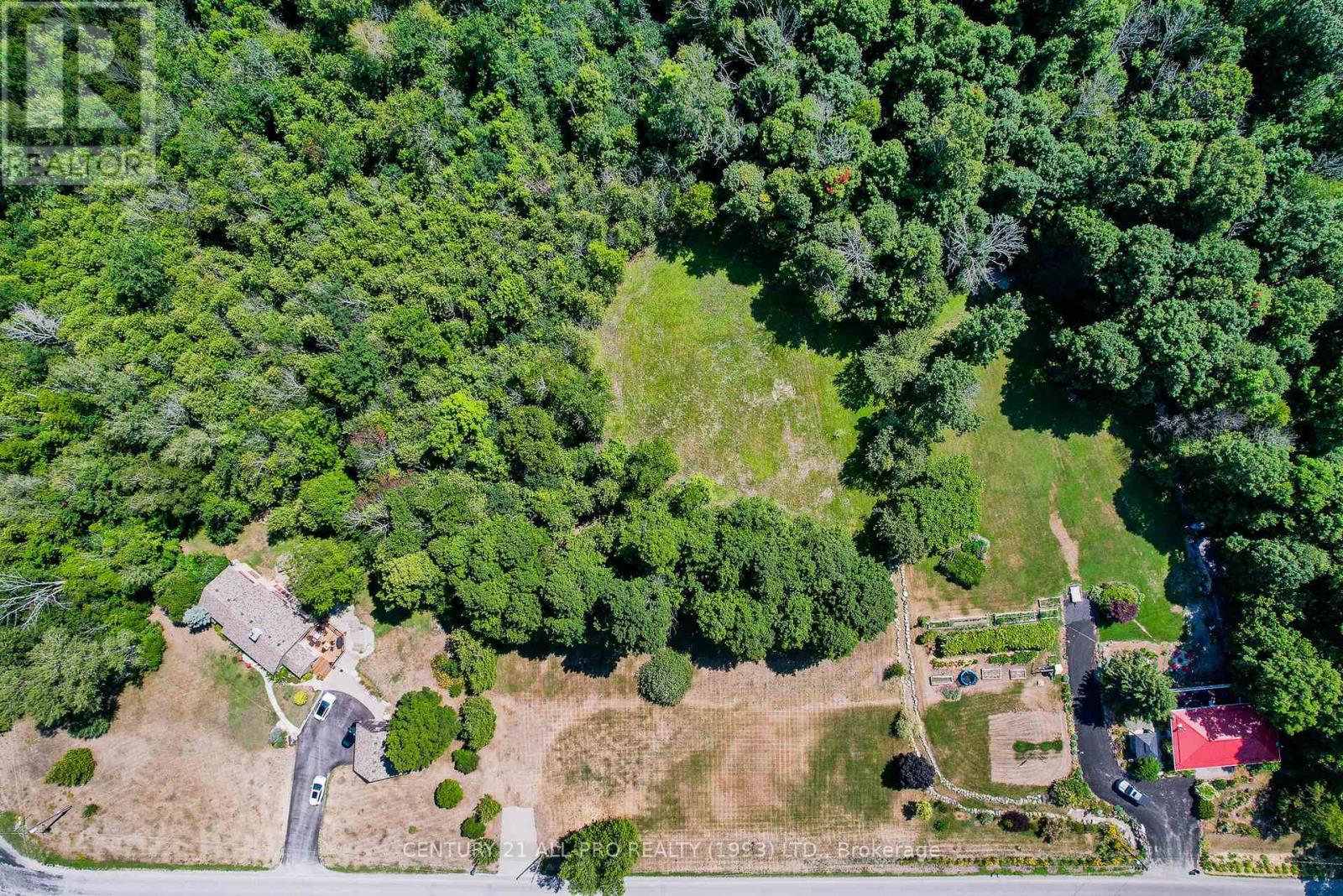 Photo 19 of 426 Gully Road, Alnwick Haldimand ON