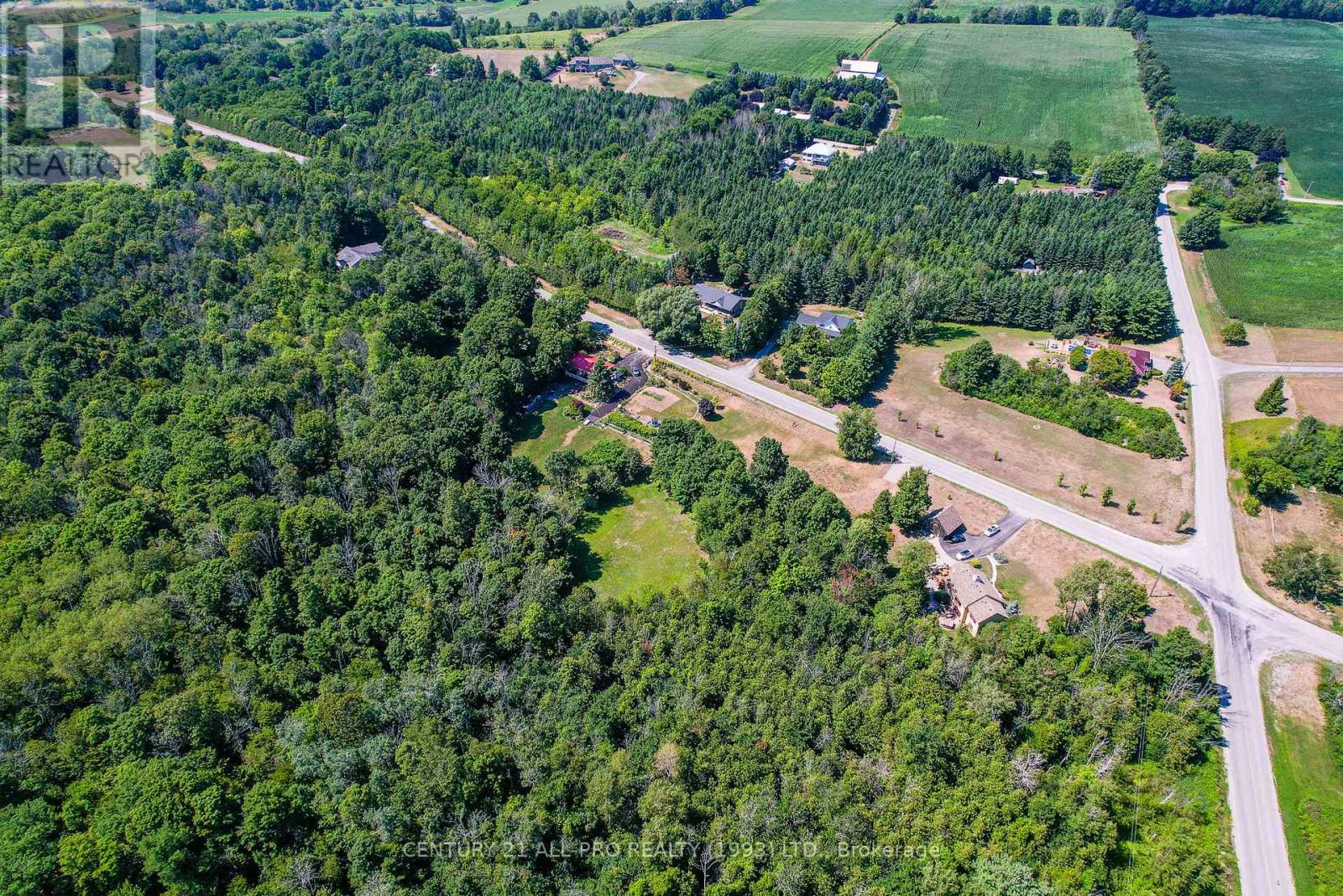 Photo 25 of 426 Gully Road, Alnwick Haldimand ON