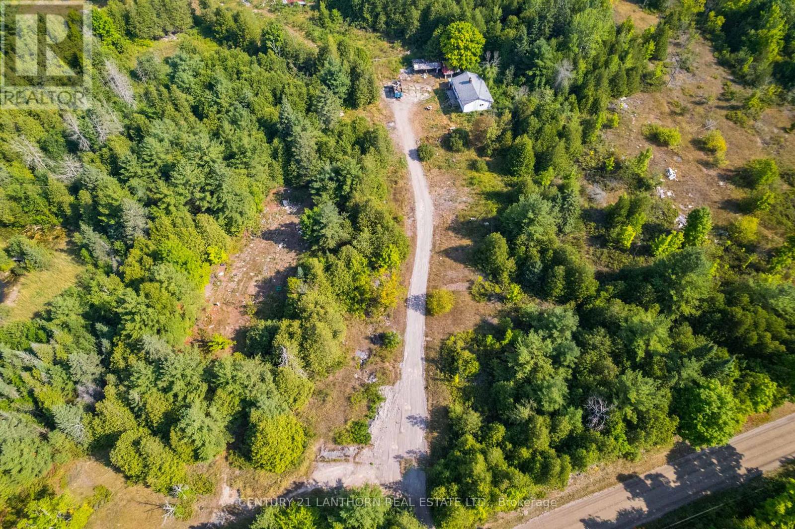 Photo 1 of 1163 Bateman Road, Stirlingrawdon ON