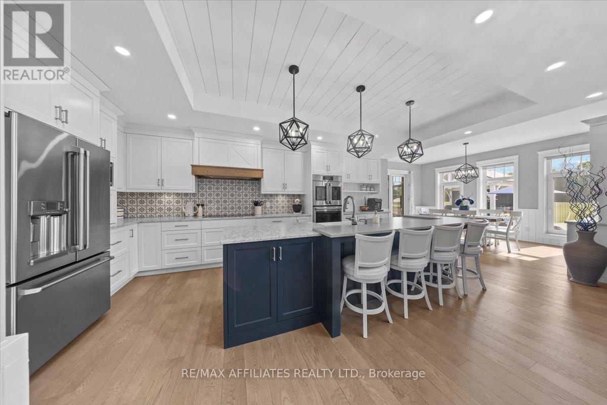 Photo 42 of 2440 Emmett Road, Ottawa ON