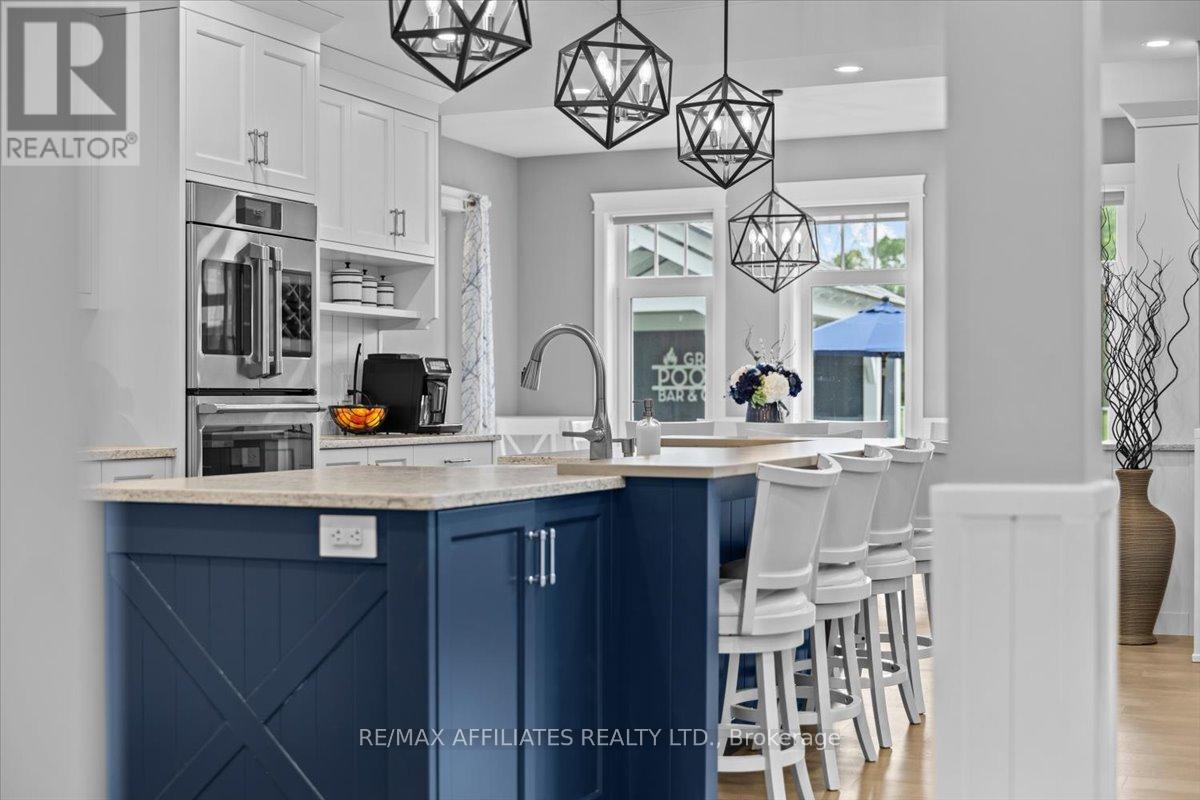 Photo 48 of 2440 Emmett Road, Ottawa ON