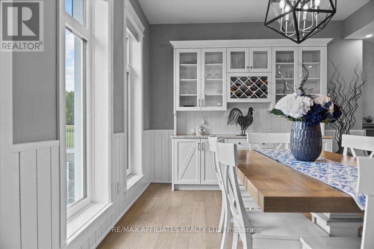Photo 26 of 2440 Emmett Road, Ottawa ON
