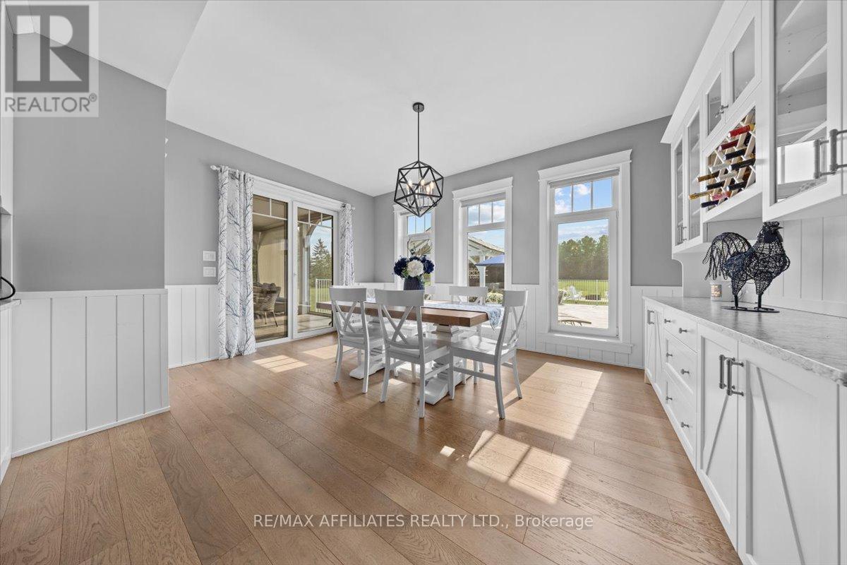 Photo 19 of 2440 Emmett Road, Ottawa ON