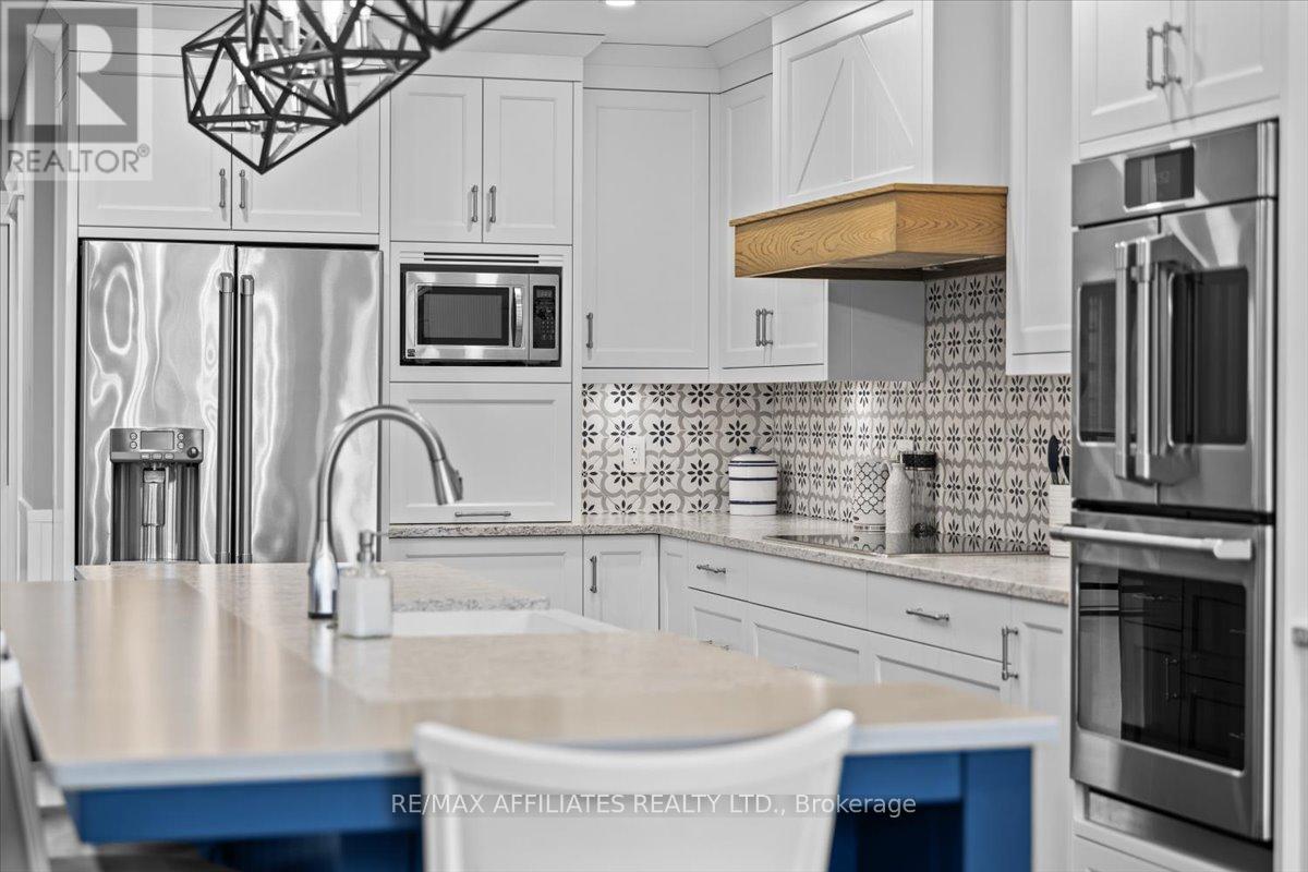 Photo 40 of 2440 Emmett Road, Ottawa ON