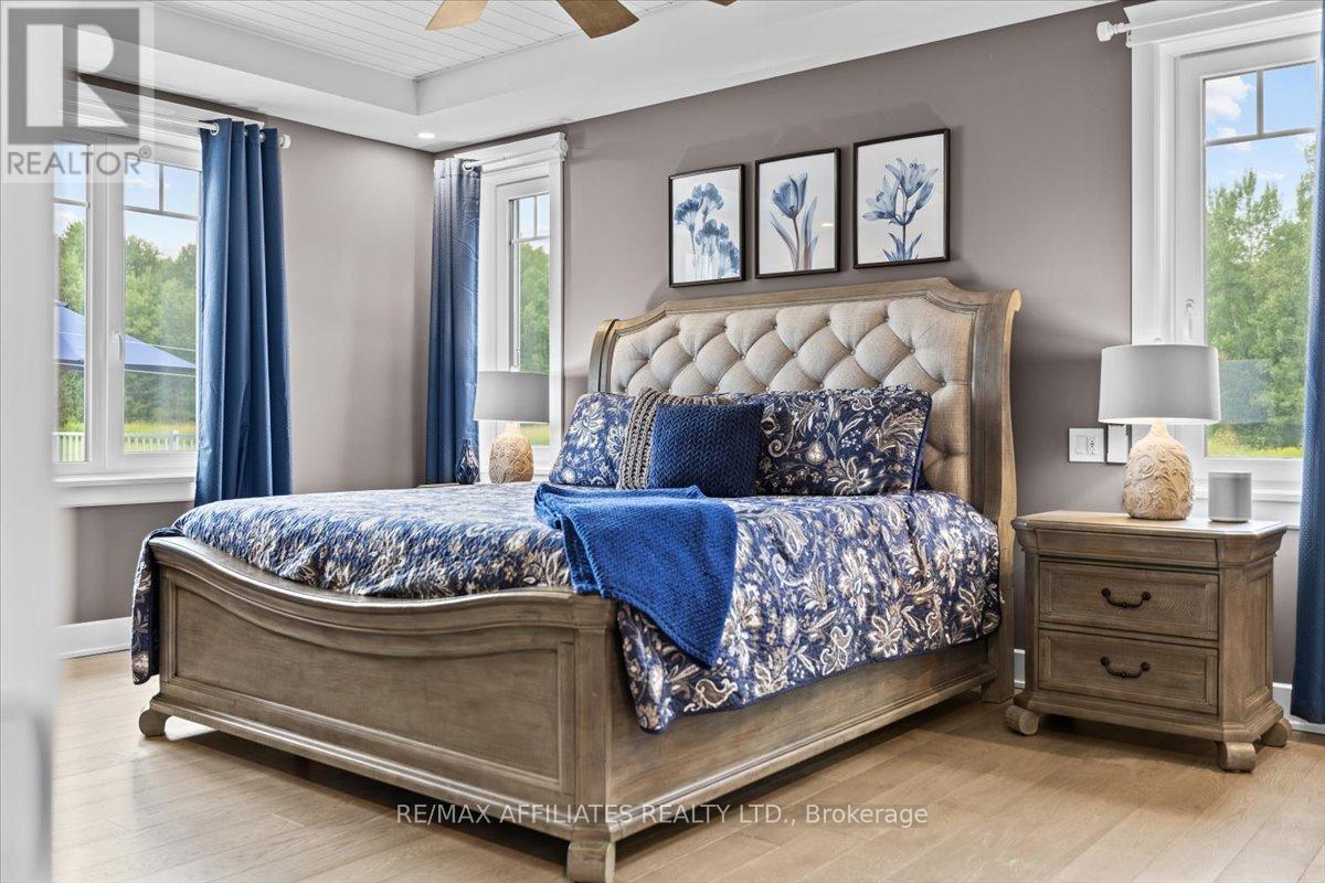 Photo 10 of 2440 Emmett Road, Ottawa ON