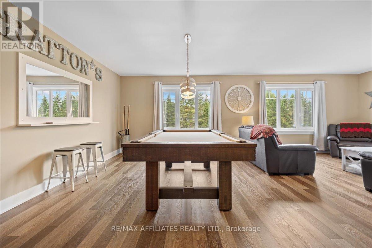 Photo 12 of 2440 Emmett Road, Ottawa ON