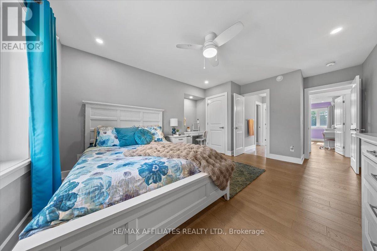 Photo 23 of 2440 Emmett Road, Ottawa ON