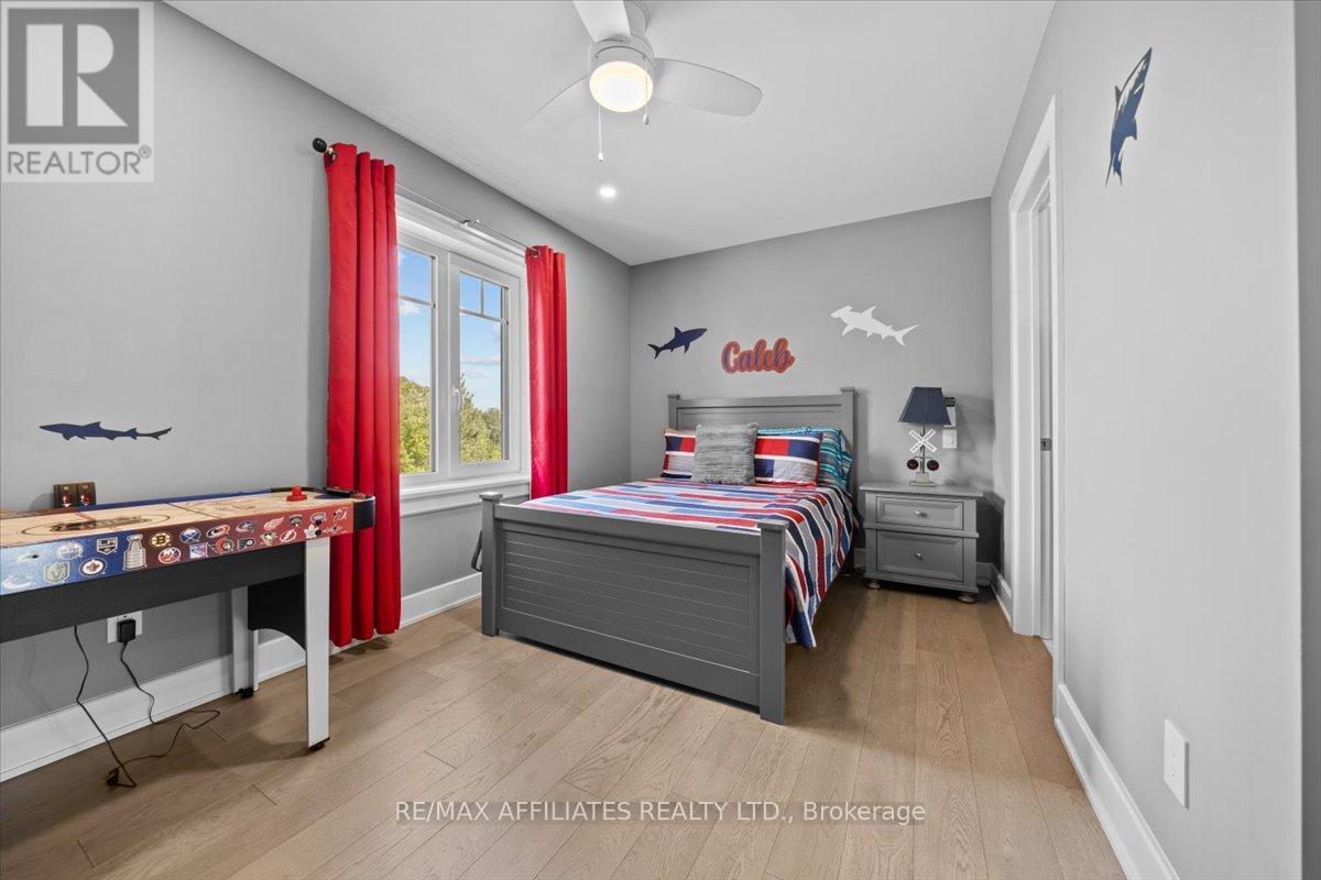 Photo 28 of 2440 Emmett Road, Ottawa ON