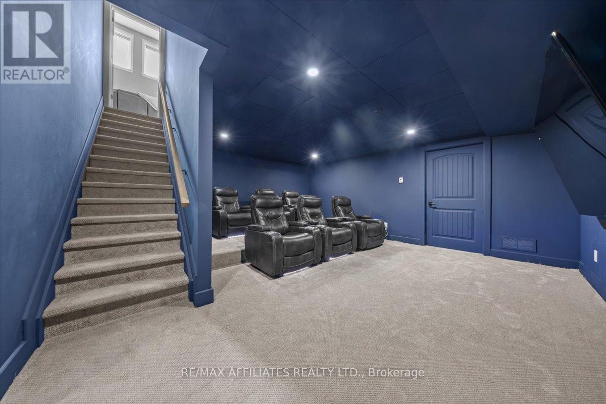 Photo 27 of 2440 Emmett Road, Ottawa ON