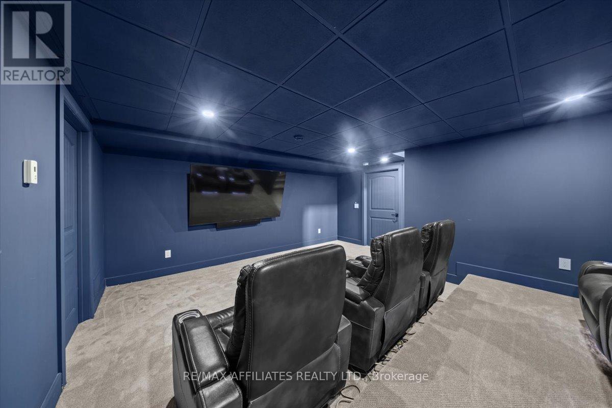 Photo 47 of 2440 Emmett Road, Ottawa ON