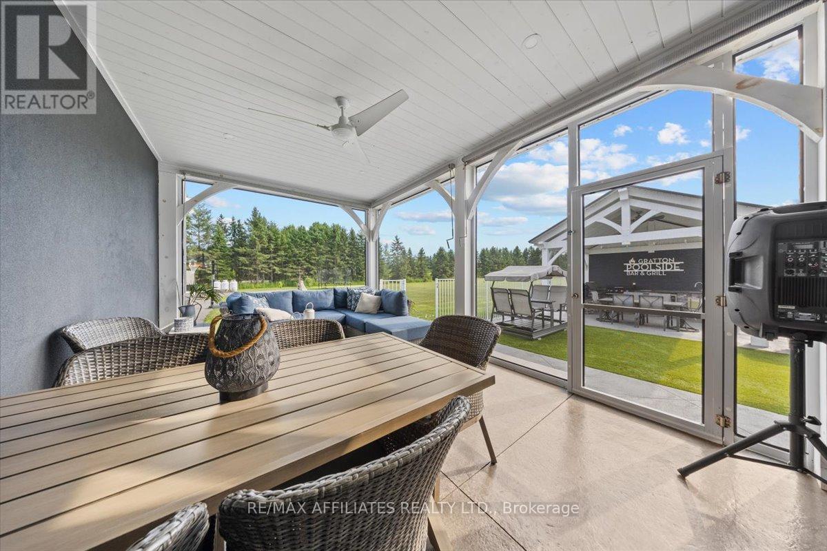 Photo 1 of 2440 Emmett Road, Ottawa ON