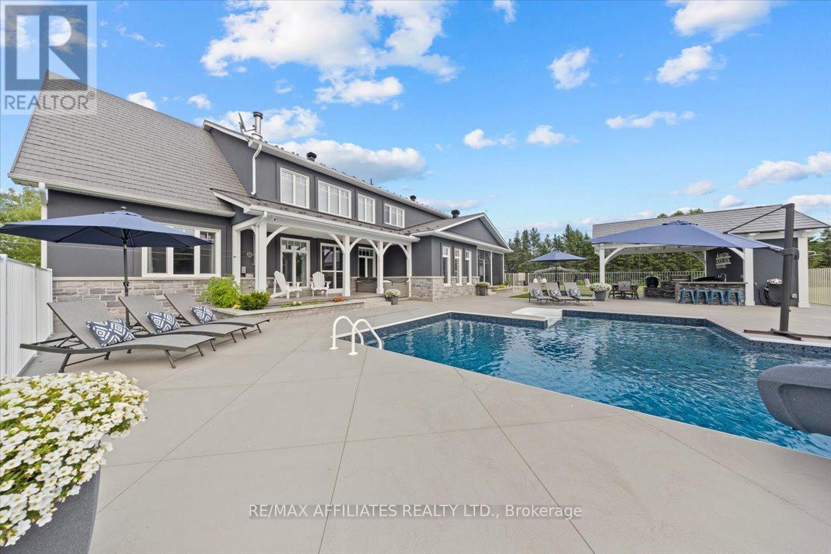 Photo 16 of 2440 Emmett Road, Ottawa ON