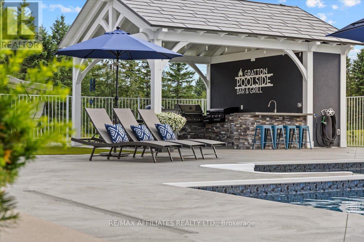 Photo 9 of 2440 Emmett Road, Ottawa ON