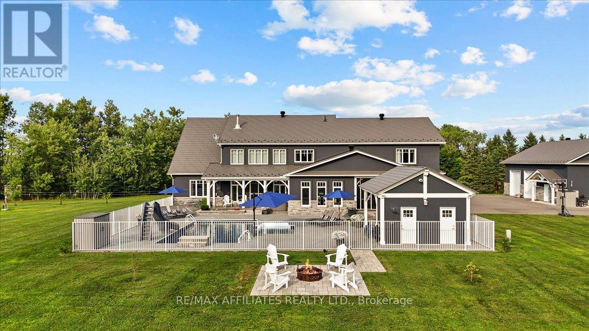 Photo 29 of 2440 Emmett Road, Ottawa ON