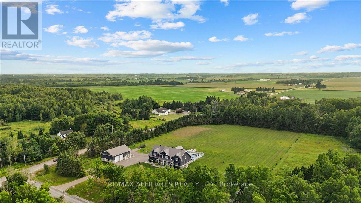 Photo 37 of 2440 Emmett Road, Ottawa ON