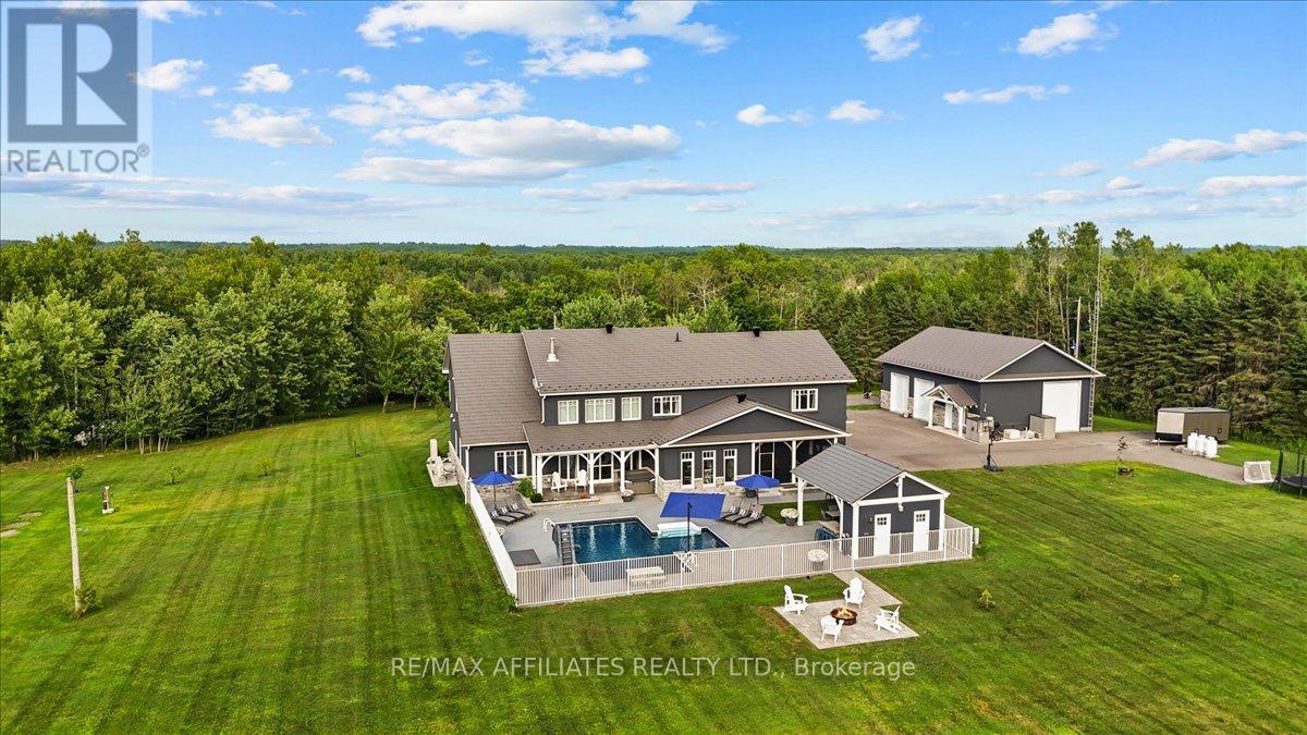Photo 25 of 2440 Emmett Road, Ottawa ON