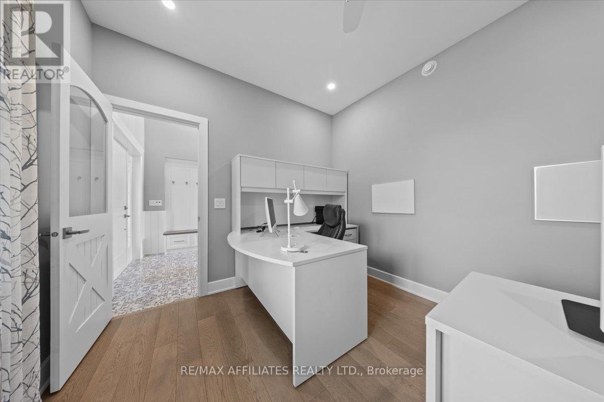 Photo 44 of 2440 Emmett Road, Ottawa ON