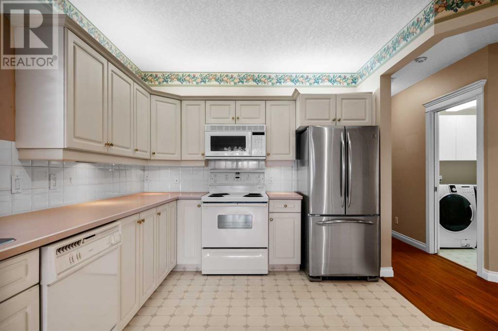 Single Family House for Sale in    Street SW Britannia Calgary 