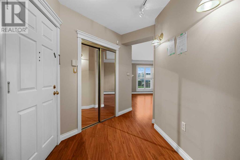Single Family House for Sale in    Street SW Britannia Calgary 