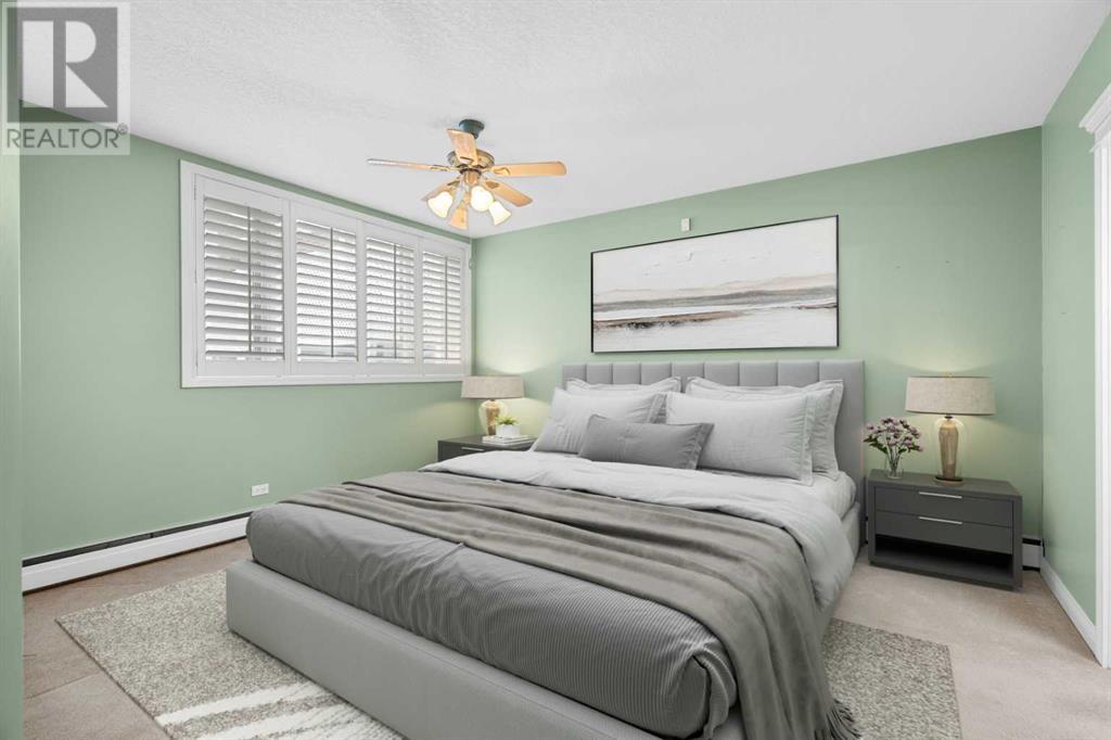 Single Family House for Sale in    Street SW Britannia Calgary 