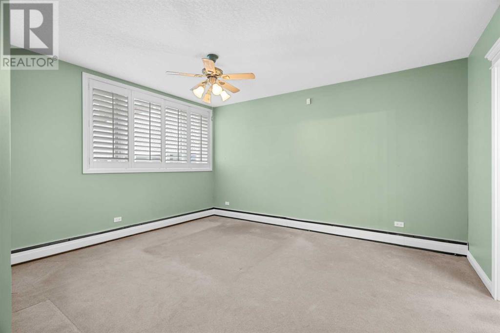 Single Family House for Sale in    Street SW Britannia Calgary 