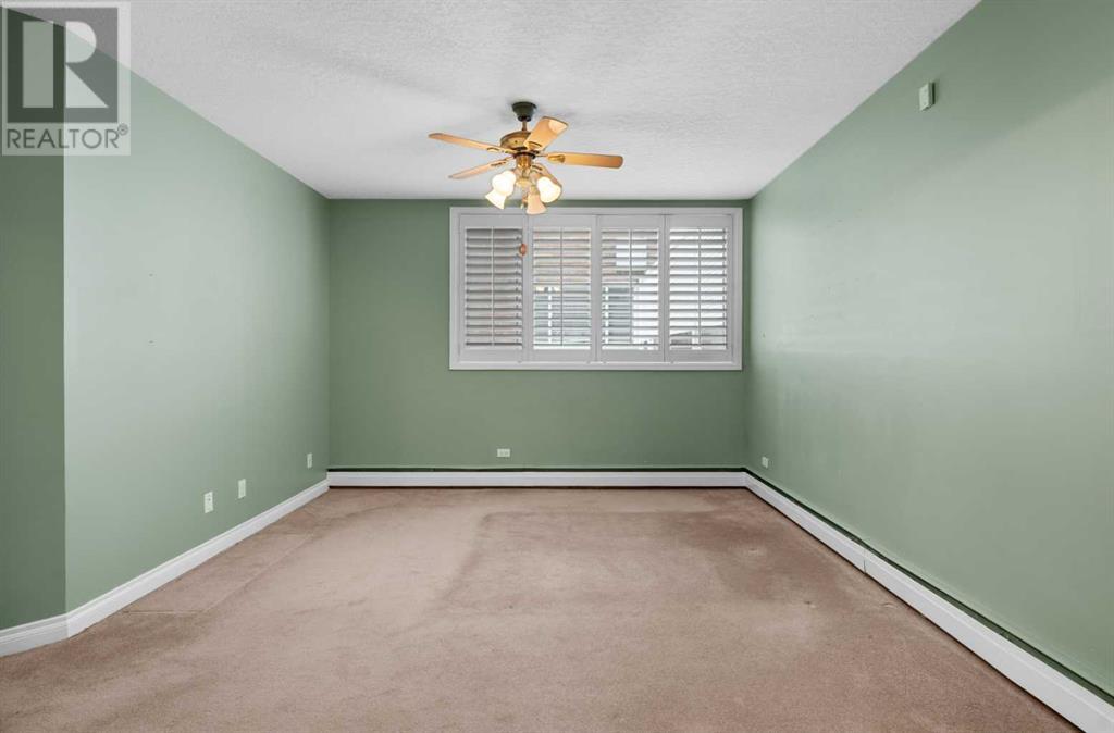 Single Family House for Sale in    Street SW Britannia Calgary 