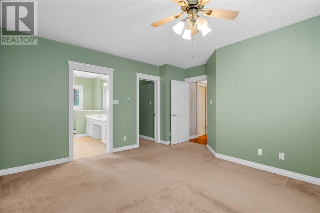 Single Family House for Sale in    Street SW Britannia Calgary 