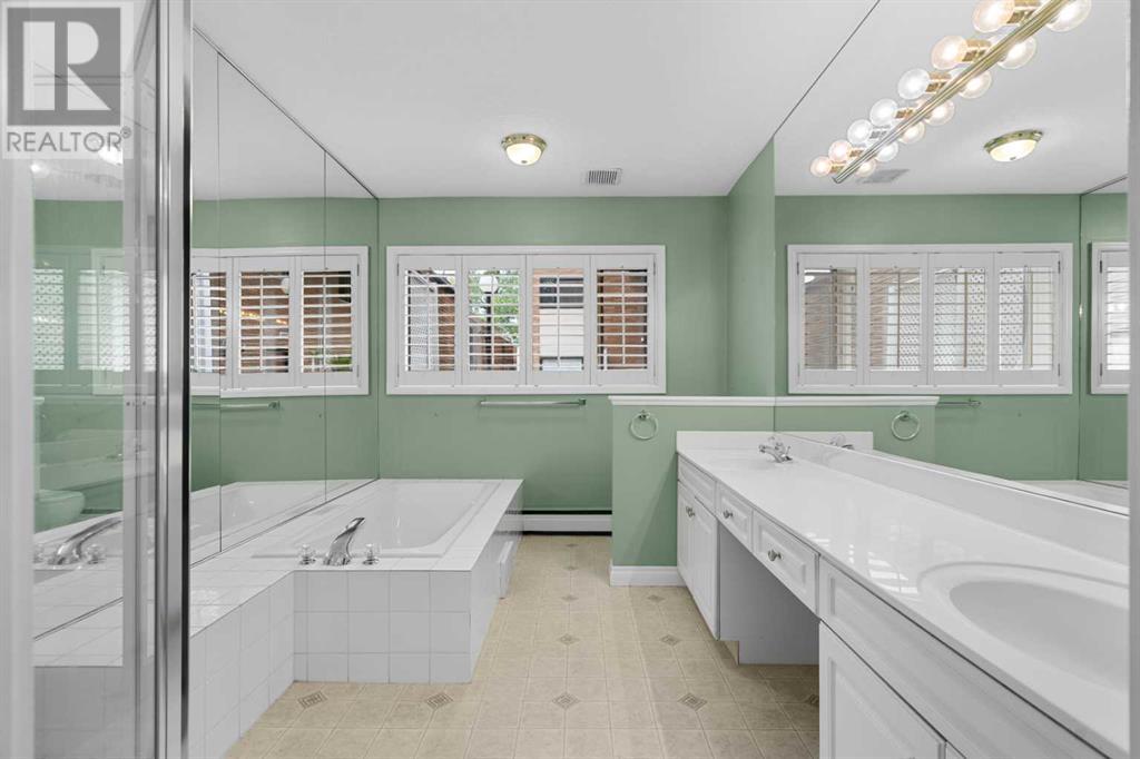 Single Family House for Sale in    Street SW Britannia Calgary 