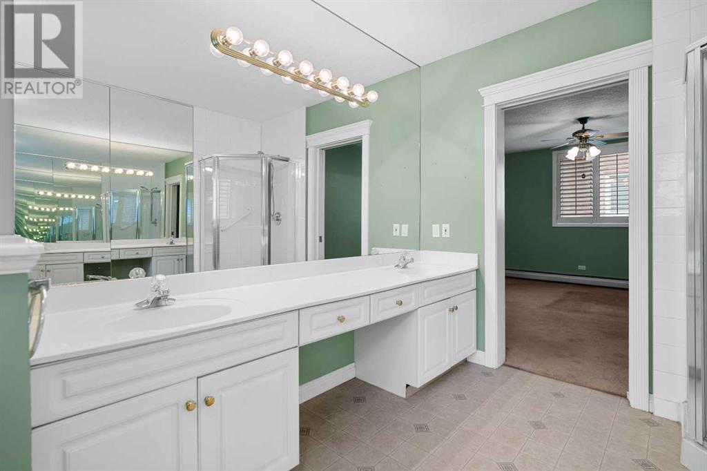 Single Family House for Sale in    Street SW Britannia Calgary 