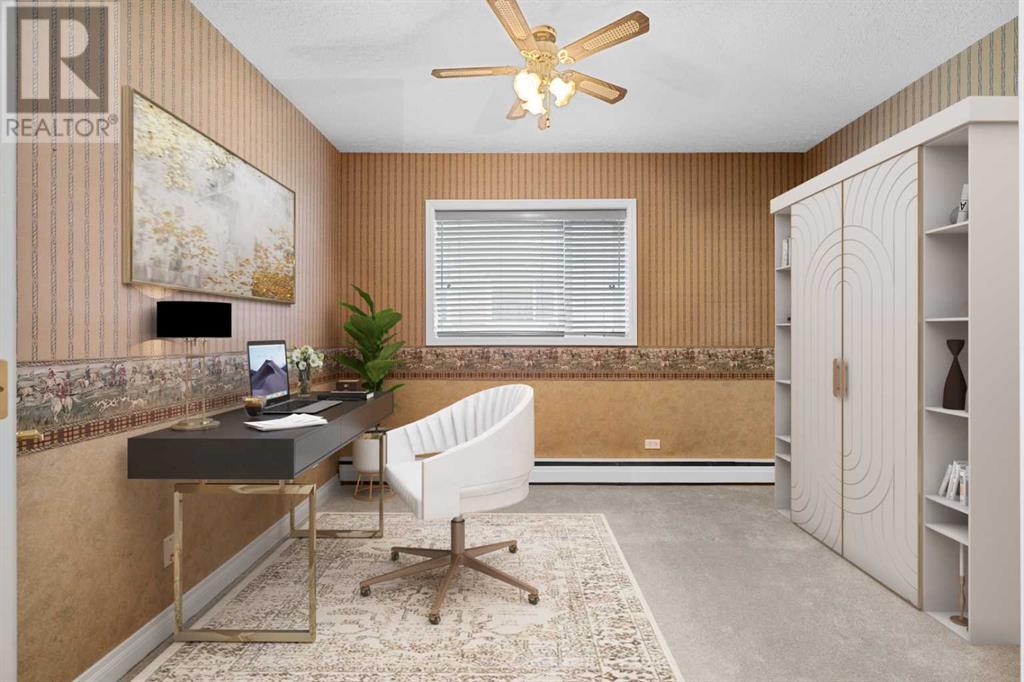 Single Family House for Sale in    Street SW Britannia Calgary 