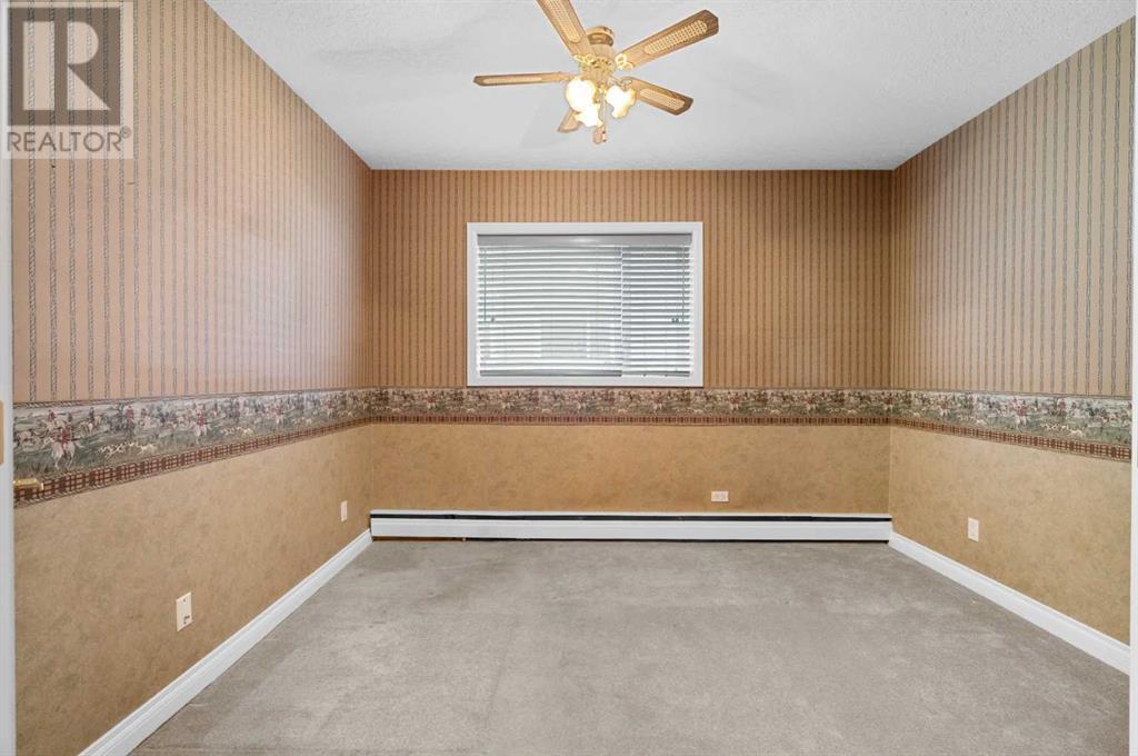 Single Family House for Sale in    Street SW Britannia Calgary 