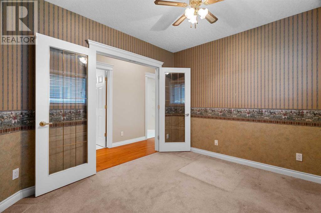 Single Family House for Sale in    Street SW Britannia Calgary 