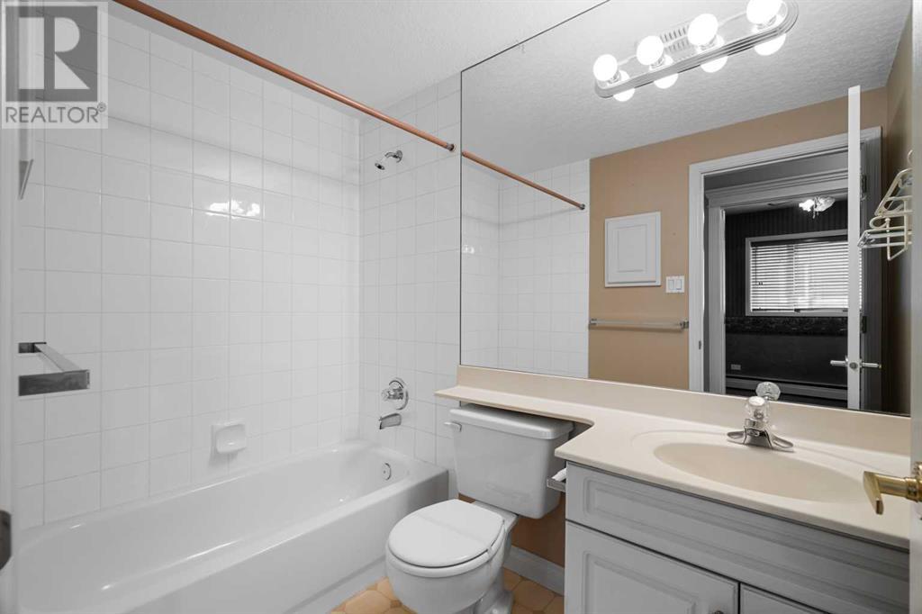 Single Family House for Sale in    Street SW Britannia Calgary 