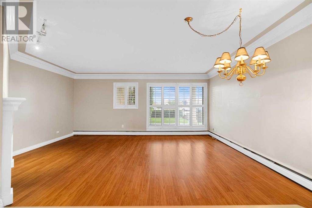 Single Family House for Sale in    Street SW Britannia Calgary 