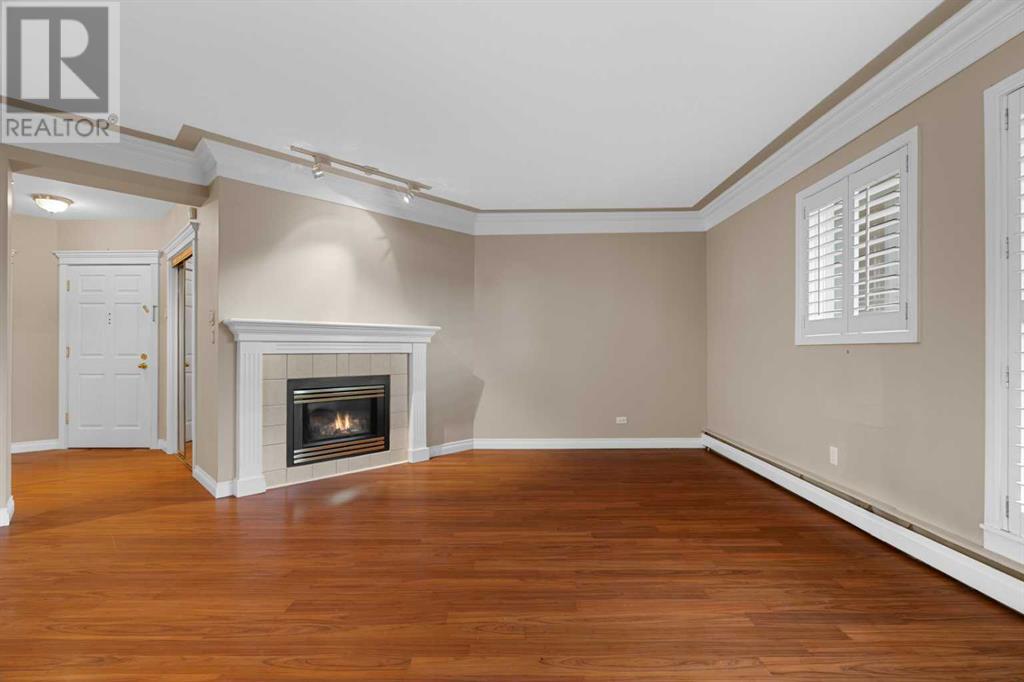 Single Family House for Sale in    Street SW Britannia Calgary 