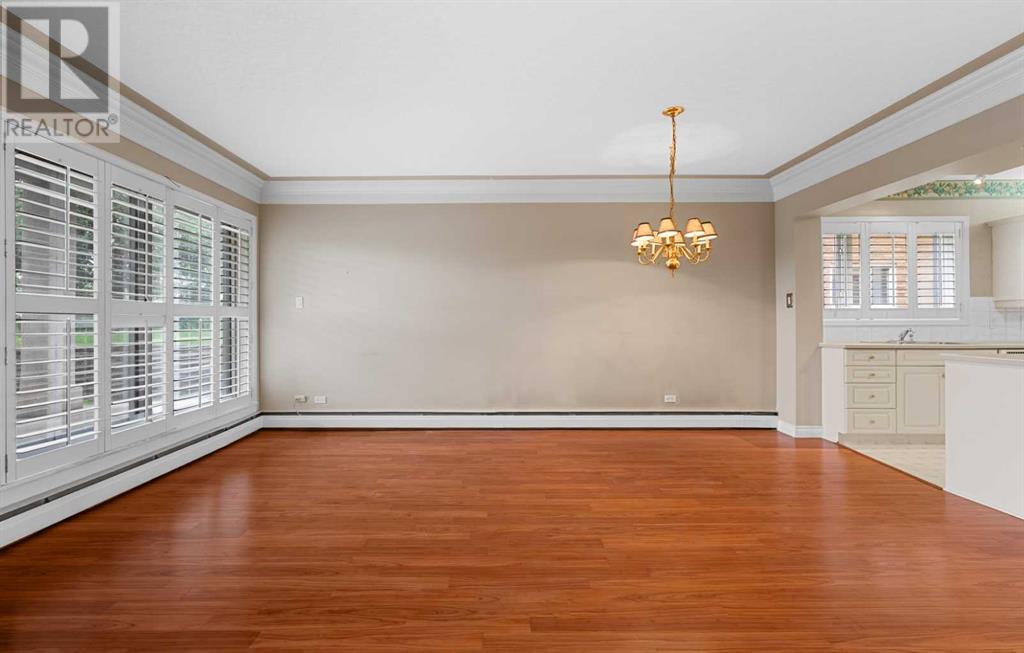 Single Family House for Sale in    Street SW Britannia Calgary 