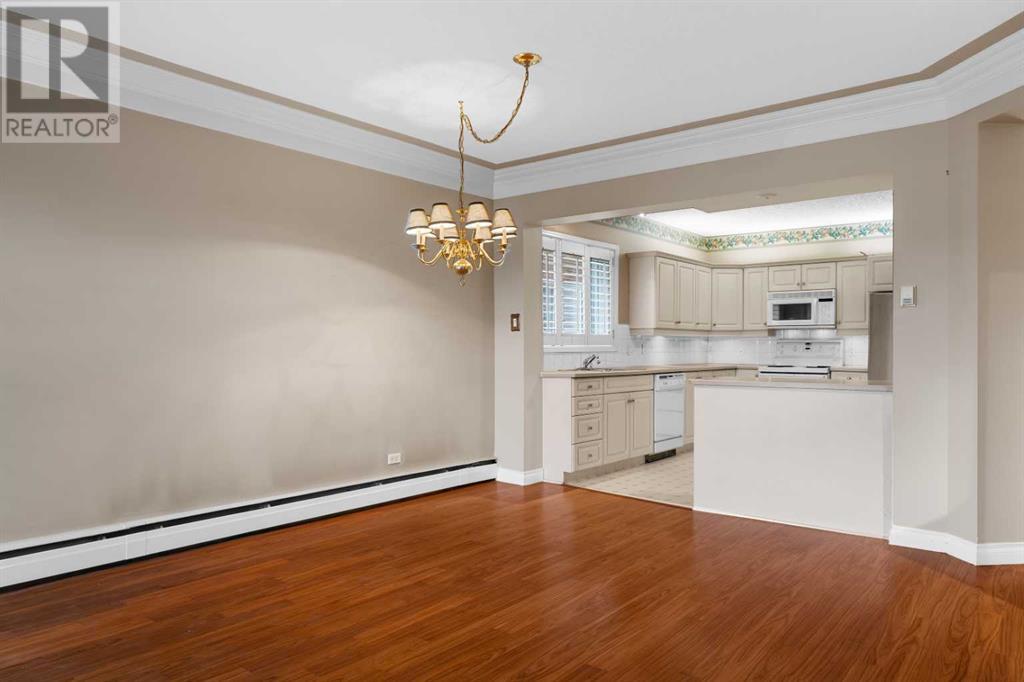 Single Family House for Sale in    Street SW Britannia Calgary 