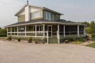 Photo 23 of 173083 48 Road W, Hilbre MB
