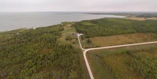Photo 4 of 173083 48 Road W, Hilbre MB