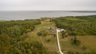Photo 31 of 173083 48 Road W, Hilbre MB