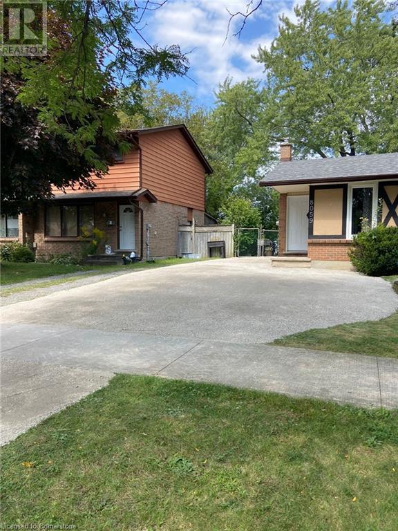 Photo 6 of 8059 Aintree Drive Unit Lower, Niagara Falls ON