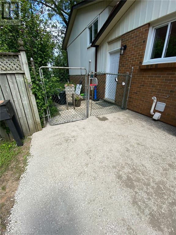 Photo 15 of 8059 Aintree Drive Unit Lower, Niagara Falls ON