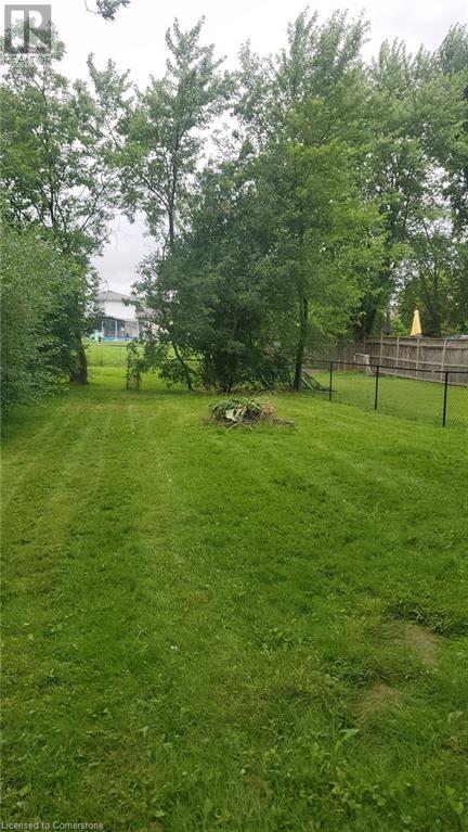 Photo 7 of 8059 Aintree Drive Unit Lower, Niagara Falls ON