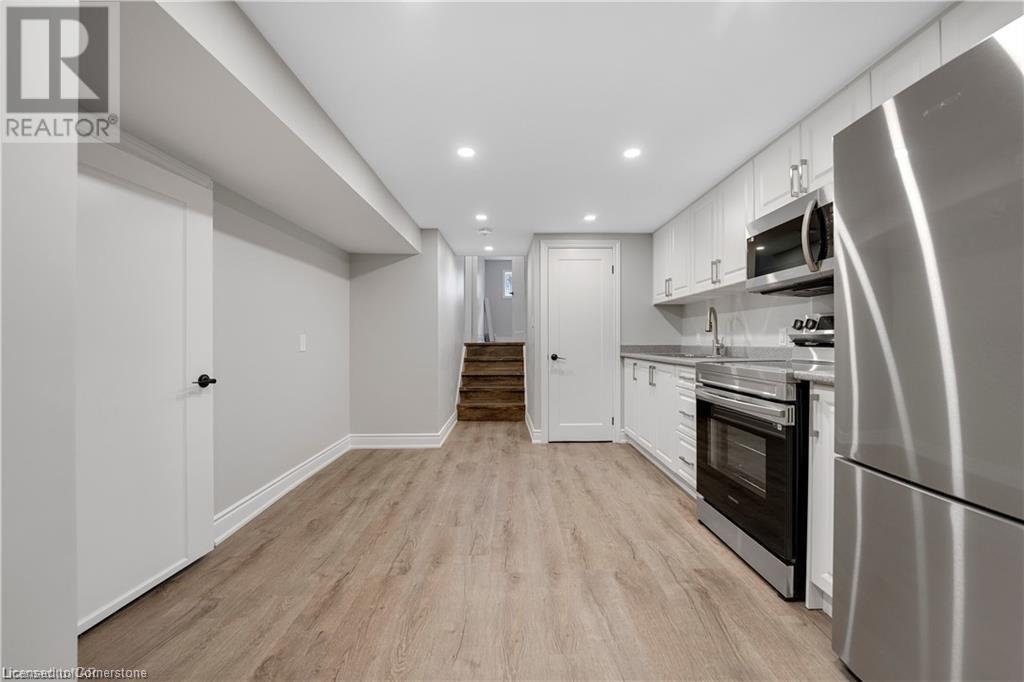 Photo 13 of 8059 Aintree Drive Unit Lower, Niagara Falls ON