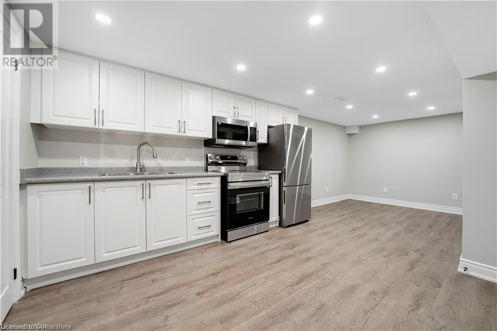 Photo 8 of 8059 Aintree Drive Unit Lower, Niagara Falls ON