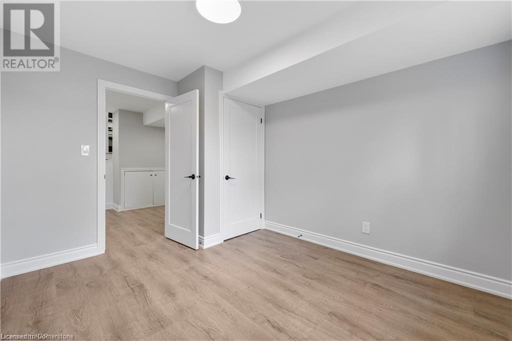 Photo 12 of 8059 Aintree Drive Unit Lower, Niagara Falls ON