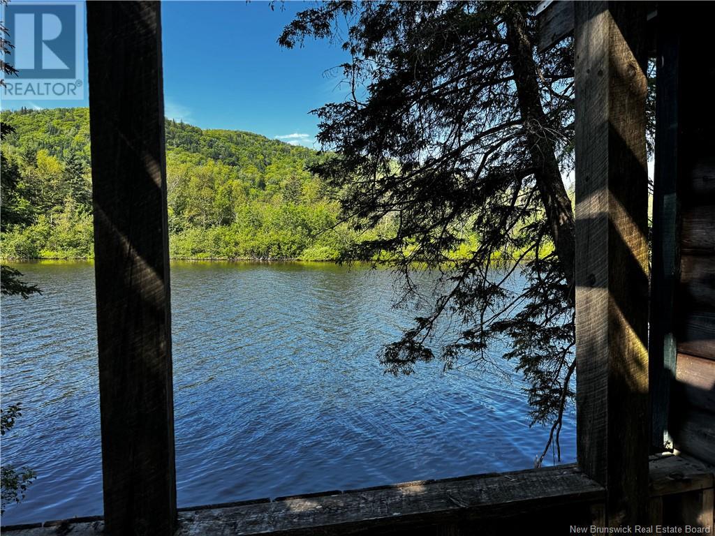 1064 BAISLEY Road - Photo 5 of 50, Saint-Jacques, New Brunswick
